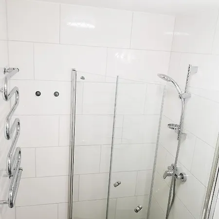 Nauji Apartamentai Palangos Centre!!! Palanga